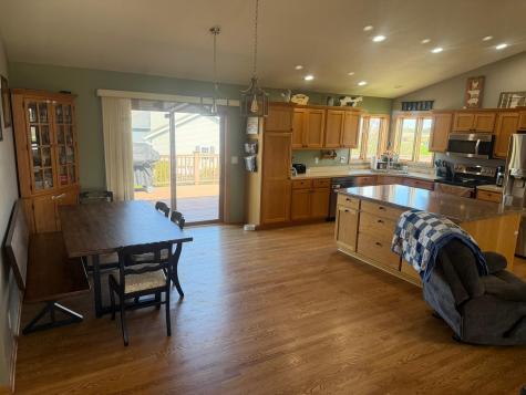 125 Sandstone Drive NW Eyota MN 55934