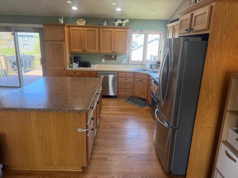 125 Sandstone Drive NW Eyota MN 55934