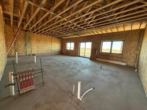 805 Blaine Street N Colfax ND 58018