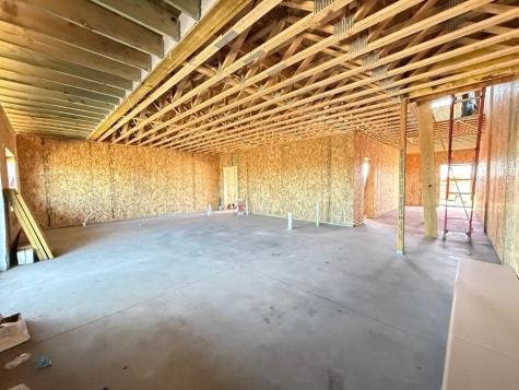 805 Blaine Street N Colfax ND 58018