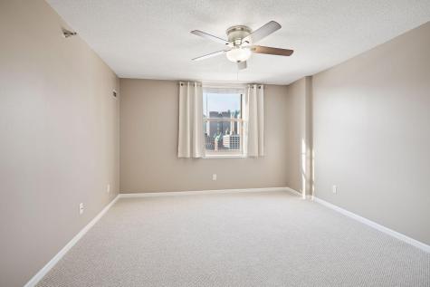 401 S 1st Street Minneapolis MN 55401