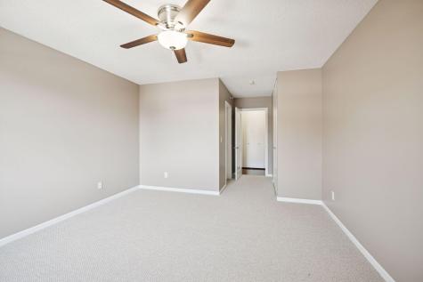 401 S 1st Street Minneapolis MN 55401