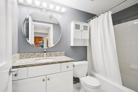 401 S 1st Street Minneapolis MN 55401