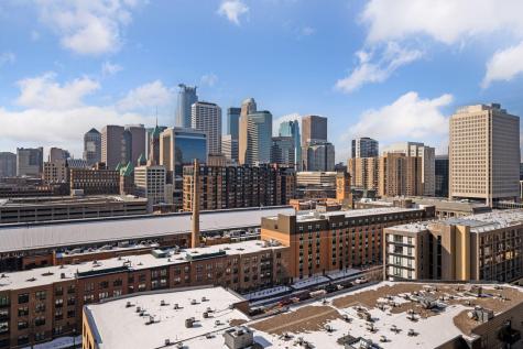 401 S 1st Street Minneapolis MN 55401