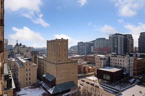 401 S 1st Street Minneapolis MN 55401