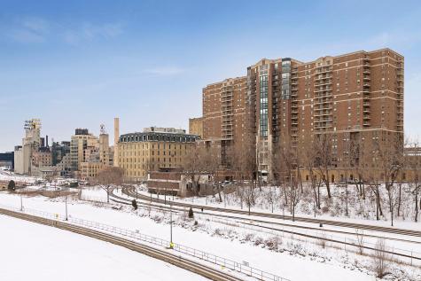 401 S 1st Street Minneapolis MN 55401
