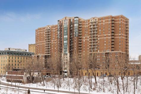 401 S 1st Street Minneapolis MN 55401