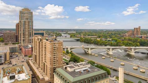 401 S 1st Street Minneapolis MN 55401