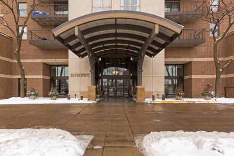 401 S 1st Street Minneapolis MN 55401