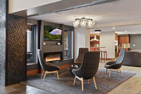 401 S 1st Street Minneapolis MN 55401