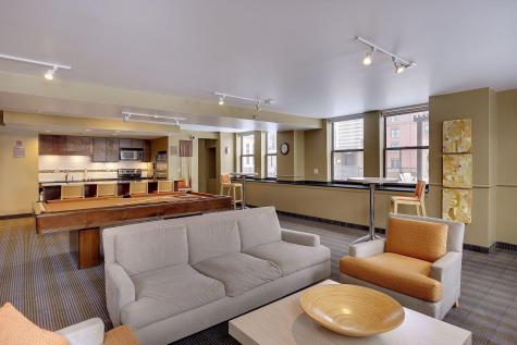 401 S 1st Street Minneapolis MN 55401