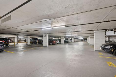 401 S 1st Street Minneapolis MN 55401