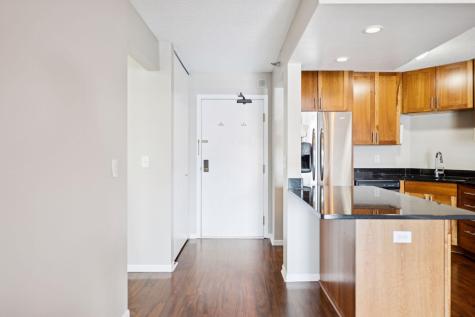 401 S 1st Street Minneapolis MN 55401