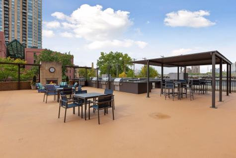 401 S 1st Street Minneapolis MN 55401