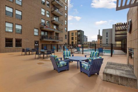401 S 1st Street Minneapolis MN 55401