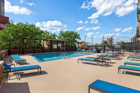 401 S 1st Street Minneapolis MN 55401