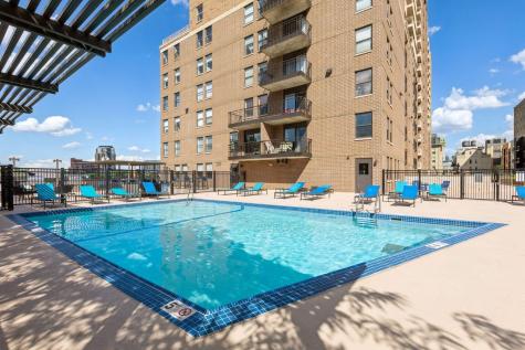 401 S 1st Street Minneapolis MN 55401