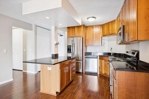 401 S 1st Street Minneapolis MN 55401