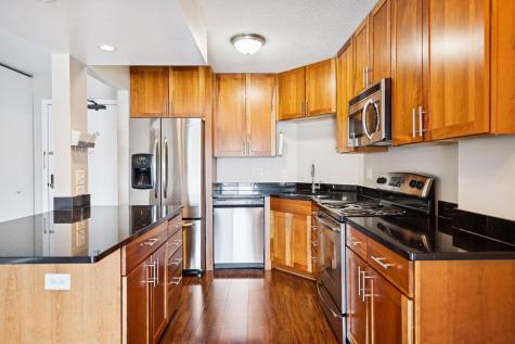 401 S 1st Street Minneapolis MN 55401