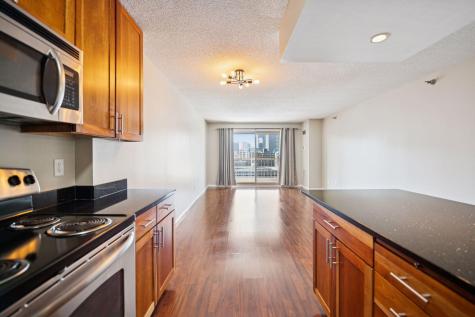 401 S 1st Street Minneapolis MN 55401