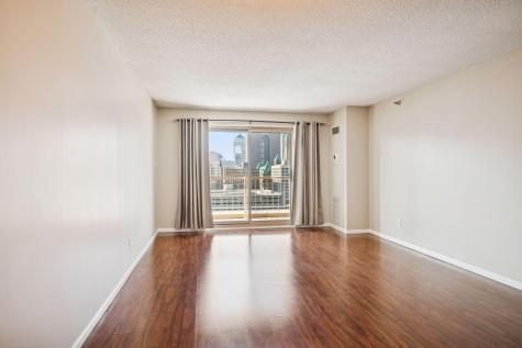 401 S 1st Street Minneapolis MN 55401