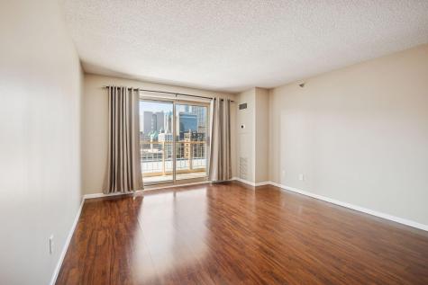 401 S 1st Street Minneapolis MN 55401