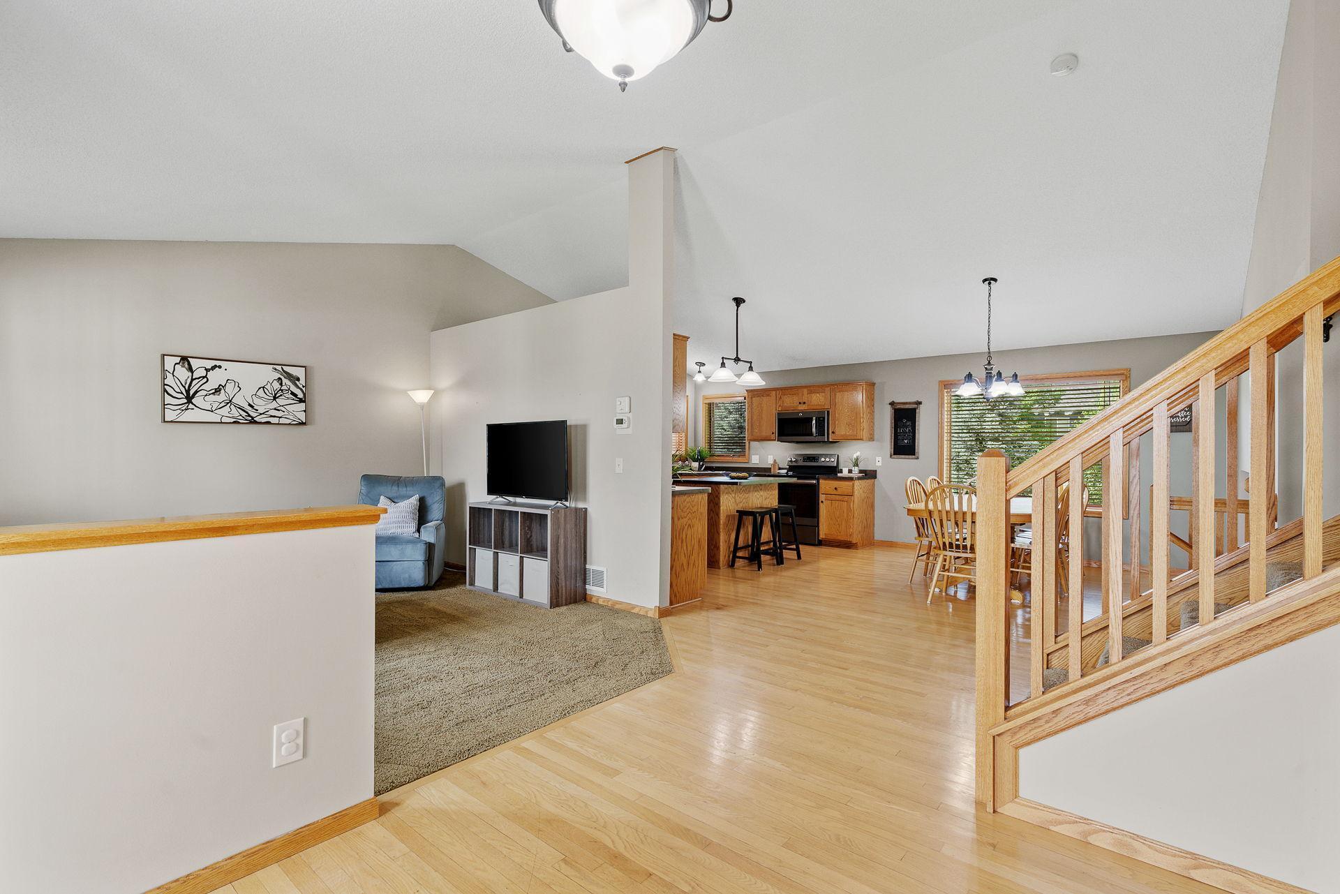 6426 84th Street NE Monticello MN 55362