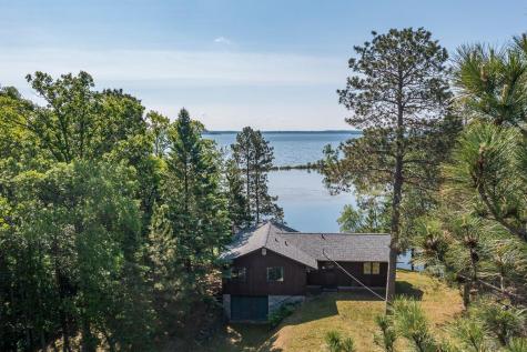6685 S Point Drive Pine River MN 56474