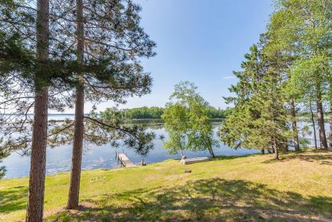 6685 S Point Drive Pine River MN 56474