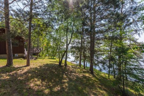 6685 S Point Drive Pine River MN 56474