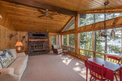 6685 S Point Drive Pine River MN 56474