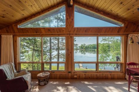 6685 S Point Drive Pine River MN 56474
