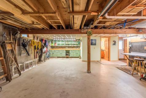6685 S Point Drive Pine River MN 56474