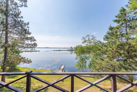6685 S Point Drive Pine River MN 56474