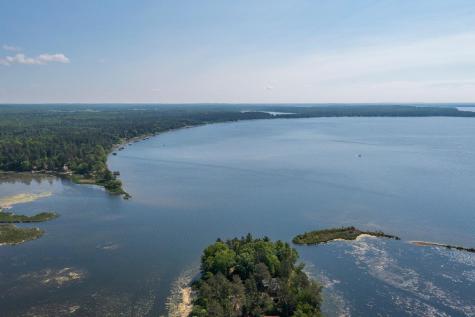 6685 S Point Drive Pine River MN 56474