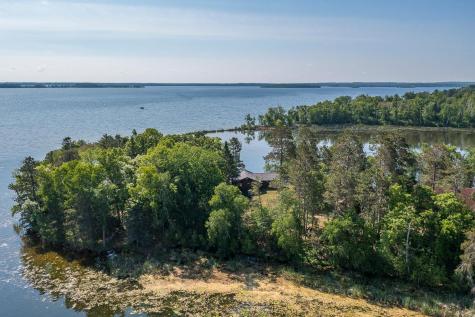 6685 S Point Drive Pine River MN 56474