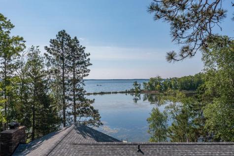 6685 S Point Drive Pine River MN 56474