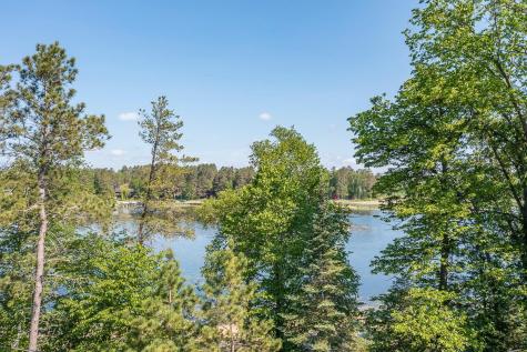 6685 S Point Drive Pine River MN 56474