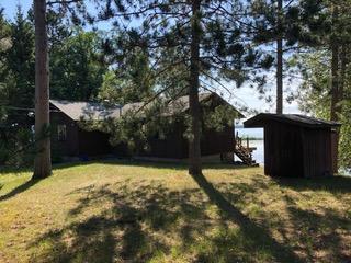 6685 S Point Drive Pine River MN 56474