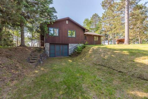 6685 S Point Drive Pine River MN 56474