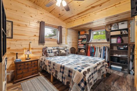 63 16 5/8 Avenue Turtle Lake WI 54889