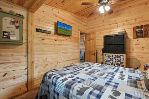 63 16 5/8 Avenue Turtle Lake WI 54889