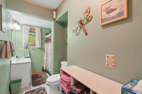 63 16 5/8 Avenue Turtle Lake WI 54889