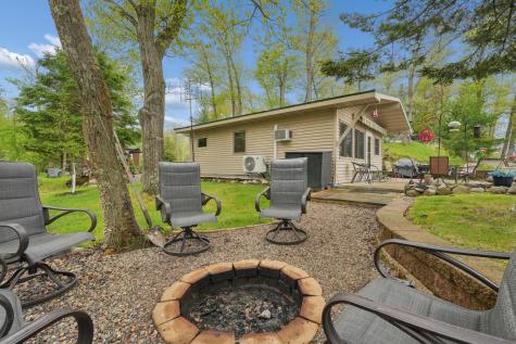 63 16 5/8 Avenue Turtle Lake WI 54889