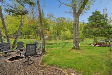 63 16 5/8 Avenue Turtle Lake WI 54889