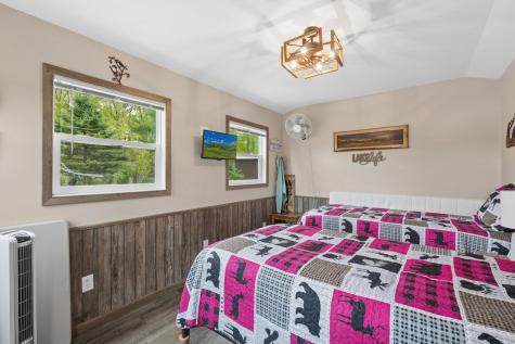 63 16 5/8 Avenue Turtle Lake WI 54889
