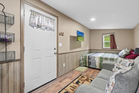 63 16 5/8 Avenue Turtle Lake WI 54889