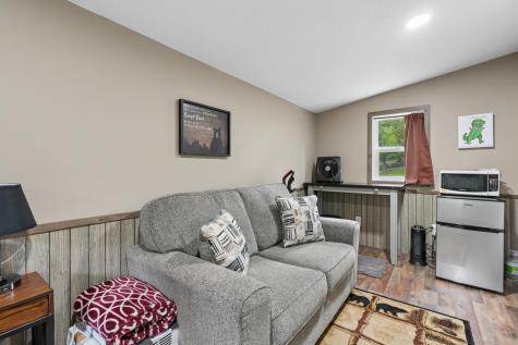 63 16 5/8 Avenue Turtle Lake WI 54889