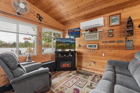 63 16 5/8 Avenue Turtle Lake WI 54889