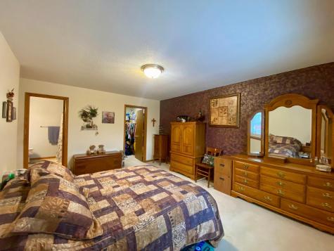 722 14 1/2 Avenue E West Fargo ND 58078